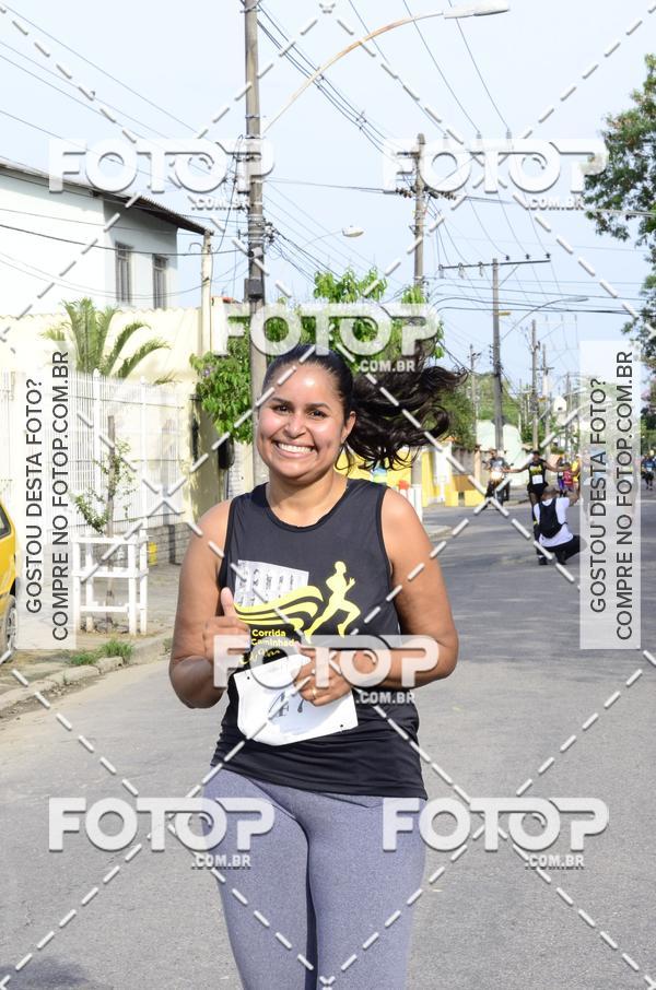 Buy your photos of the event3 Corrida e Caminhada Eu Amo Rio  on Fotop