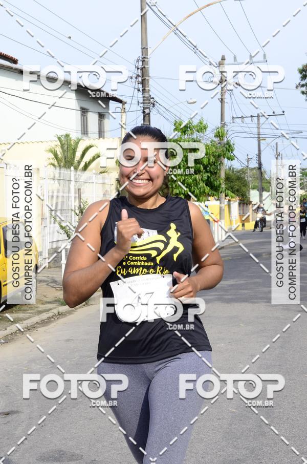 Buy your photos of the event3 Corrida e Caminhada Eu Amo Rio  on Fotop