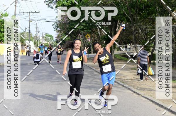 Buy your photos of the event3 Corrida e Caminhada Eu Amo Rio  on Fotop