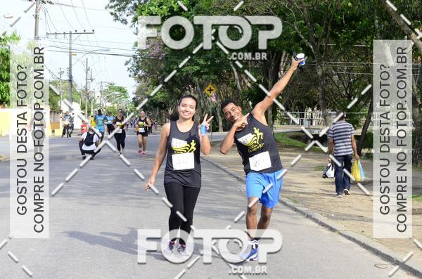 Buy your photos of the event3 Corrida e Caminhada Eu Amo Rio  on Fotop