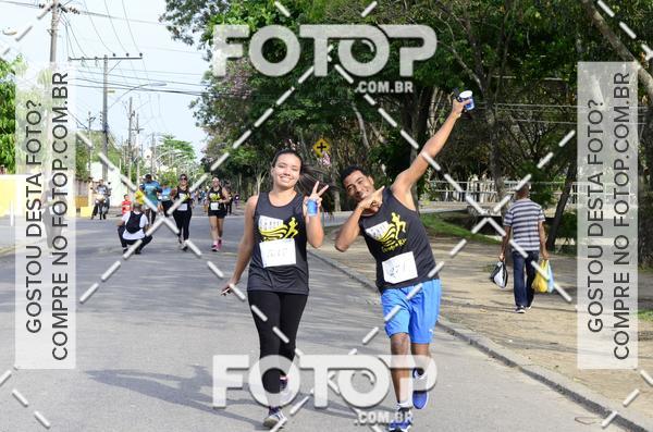 Buy your photos of the event3 Corrida e Caminhada Eu Amo Rio  on Fotop