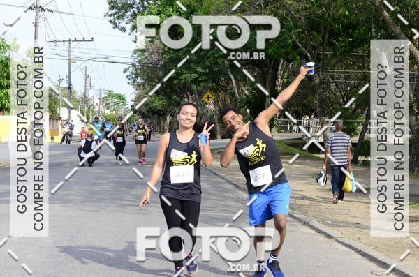 Buy your photos of the event3 Corrida e Caminhada Eu Amo Rio  on Fotop