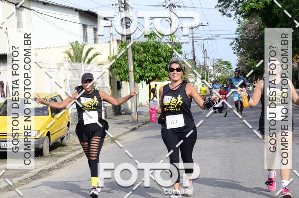 Buy your photos of the event3 Corrida e Caminhada Eu Amo Rio  on Fotop
