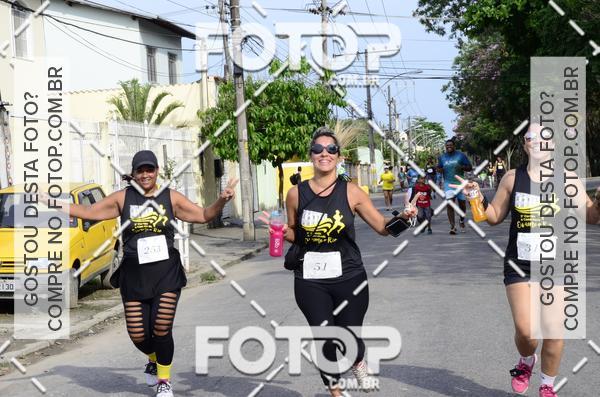 Buy your photos of the event3 Corrida e Caminhada Eu Amo Rio  on Fotop