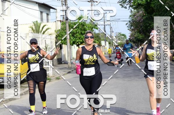 Buy your photos of the event3 Corrida e Caminhada Eu Amo Rio  on Fotop