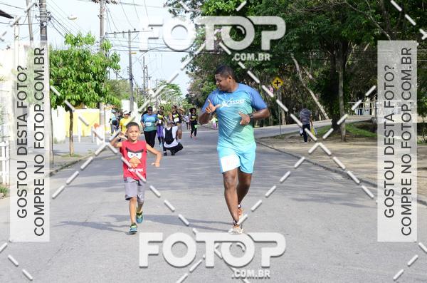 Buy your photos of the event3 Corrida e Caminhada Eu Amo Rio  on Fotop