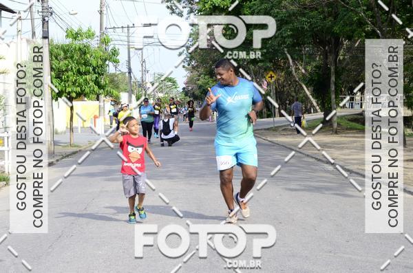 Buy your photos of the event3 Corrida e Caminhada Eu Amo Rio  on Fotop