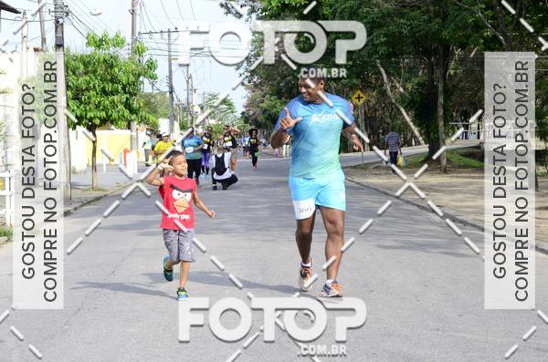 Buy your photos of the event3 Corrida e Caminhada Eu Amo Rio  on Fotop
