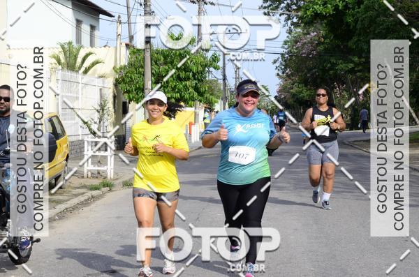 Buy your photos of the event3 Corrida e Caminhada Eu Amo Rio  on Fotop