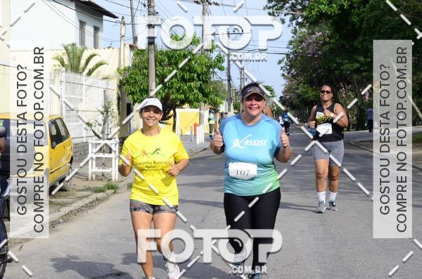 Buy your photos of the event3 Corrida e Caminhada Eu Amo Rio  on Fotop
