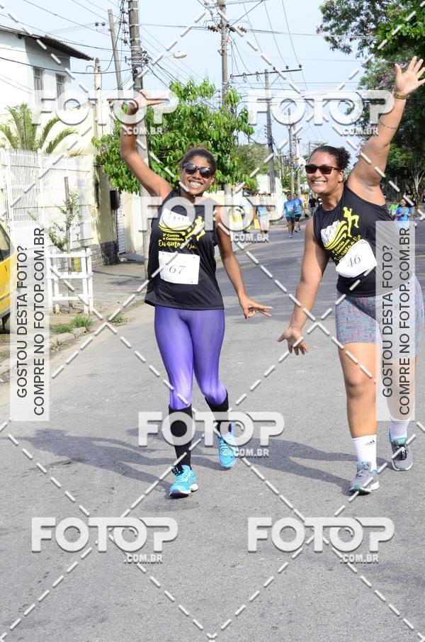 Buy your photos of the event3 Corrida e Caminhada Eu Amo Rio  on Fotop