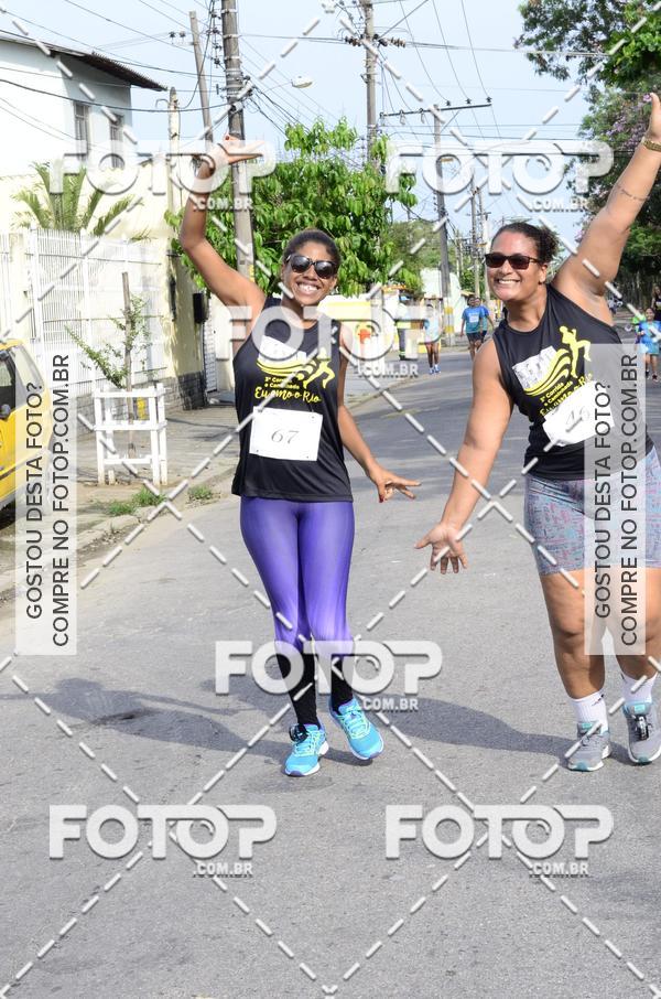 Buy your photos of the event3 Corrida e Caminhada Eu Amo Rio  on Fotop
