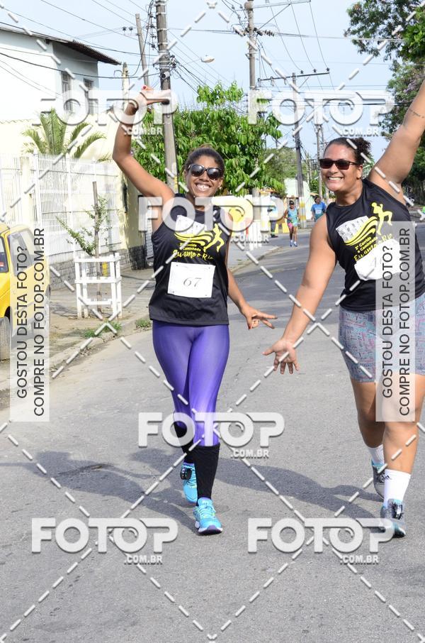 Buy your photos of the event3 Corrida e Caminhada Eu Amo Rio  on Fotop