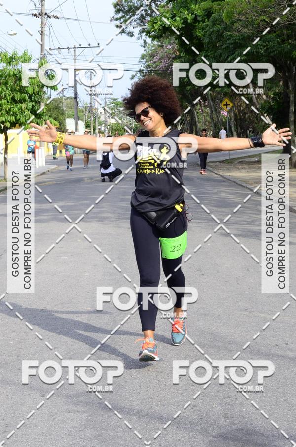 Buy your photos of the event3 Corrida e Caminhada Eu Amo Rio  on Fotop