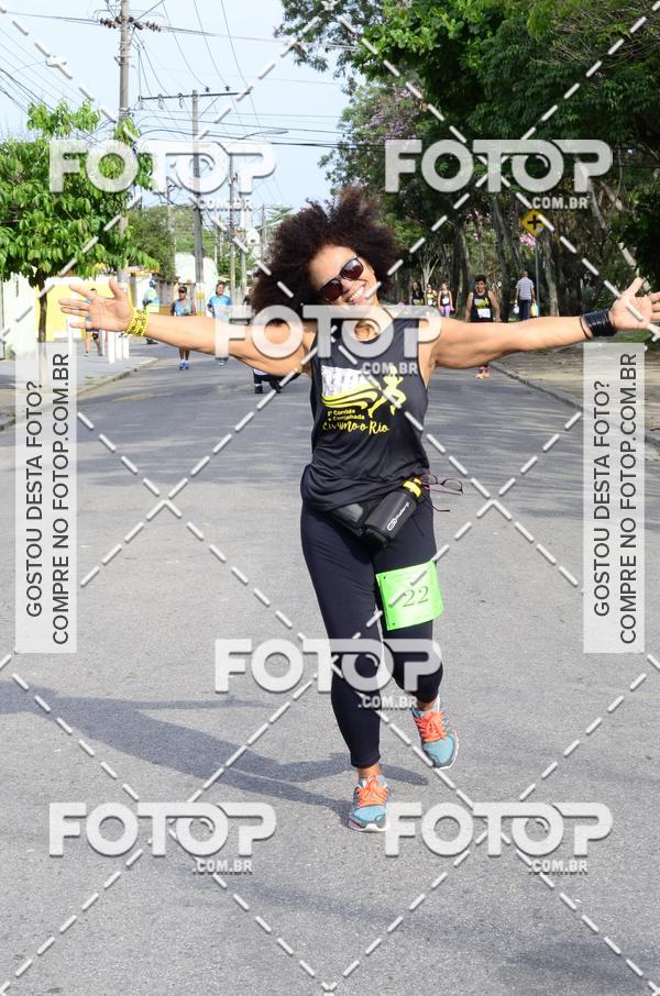 Buy your photos of the event3� Corrida e Caminhada Eu Amo Rio  on Fotop