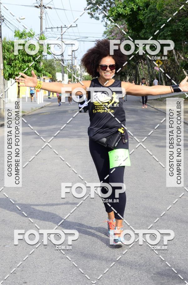 Buy your photos of the event3 Corrida e Caminhada Eu Amo Rio  on Fotop