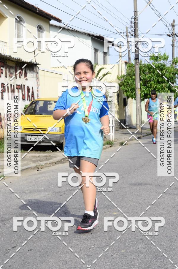 Buy your photos of the event3� Corrida e Caminhada Eu Amo Rio  on Fotop