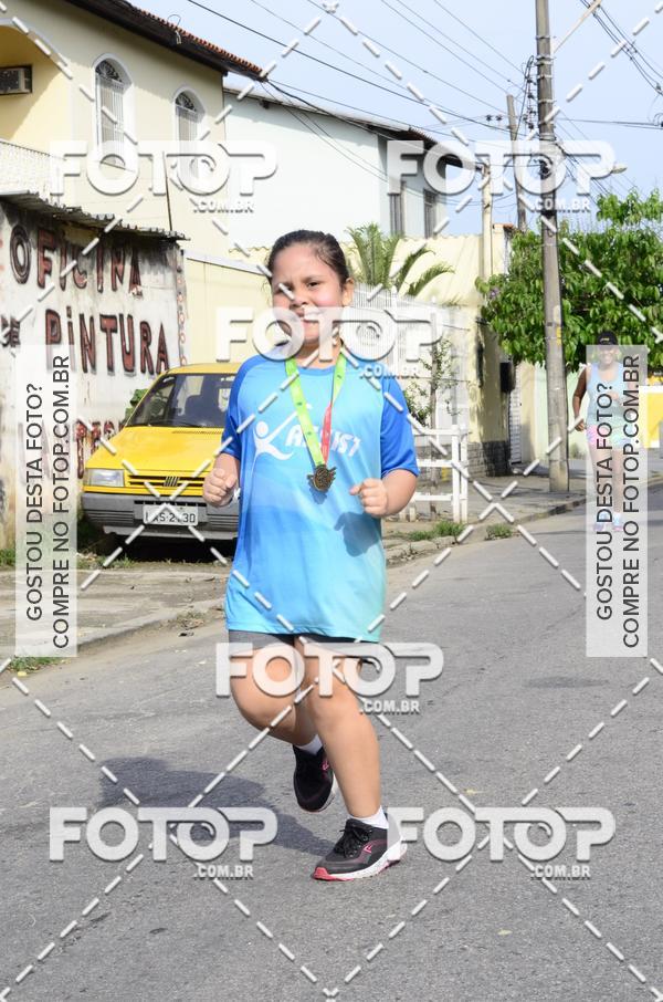 Buy your photos of the event3 Corrida e Caminhada Eu Amo Rio  on Fotop