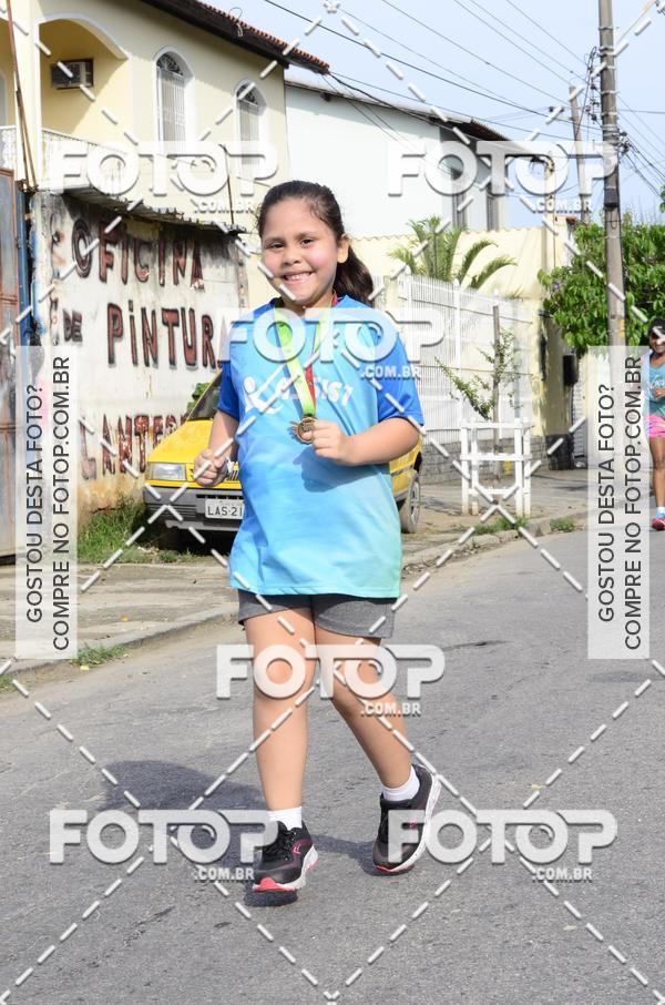 Buy your photos of the event3 Corrida e Caminhada Eu Amo Rio  on Fotop