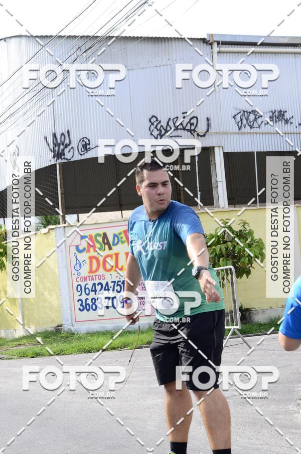 Buy your photos of the event3 Corrida e Caminhada Eu Amo Rio  on Fotop