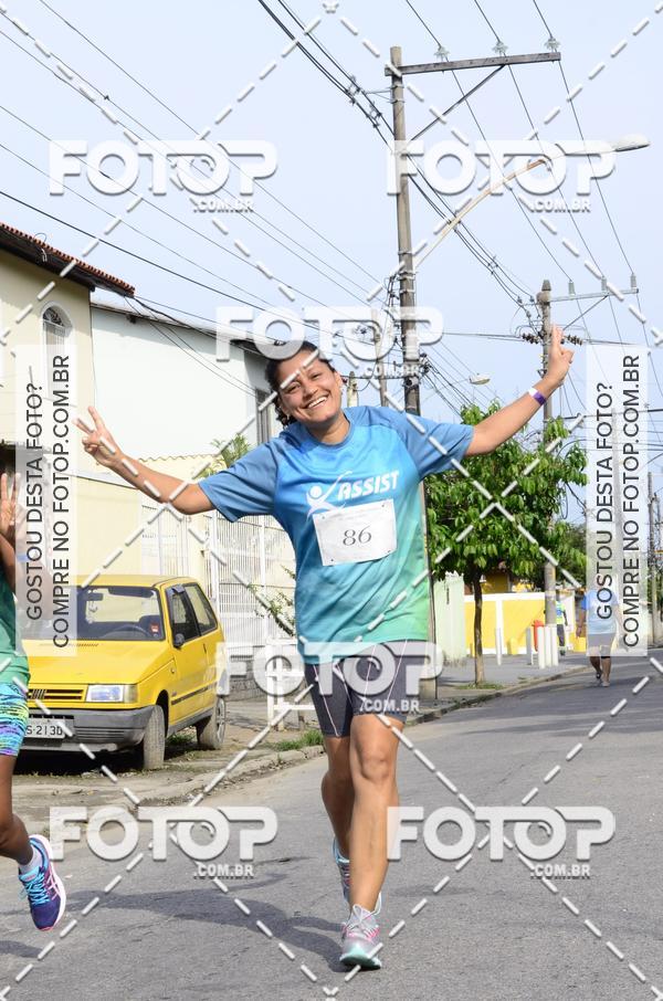 Buy your photos of the event3 Corrida e Caminhada Eu Amo Rio  on Fotop