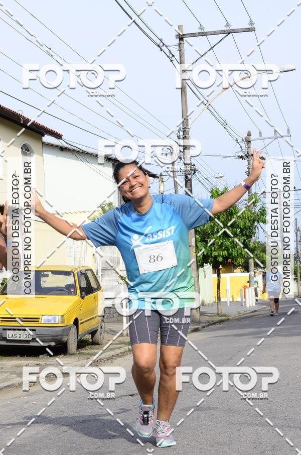 Buy your photos of the event3 Corrida e Caminhada Eu Amo Rio  on Fotop