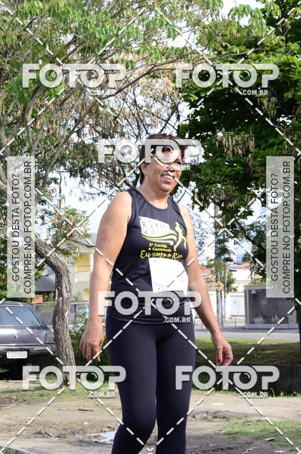 Buy your photos of the event3 Corrida e Caminhada Eu Amo Rio  on Fotop