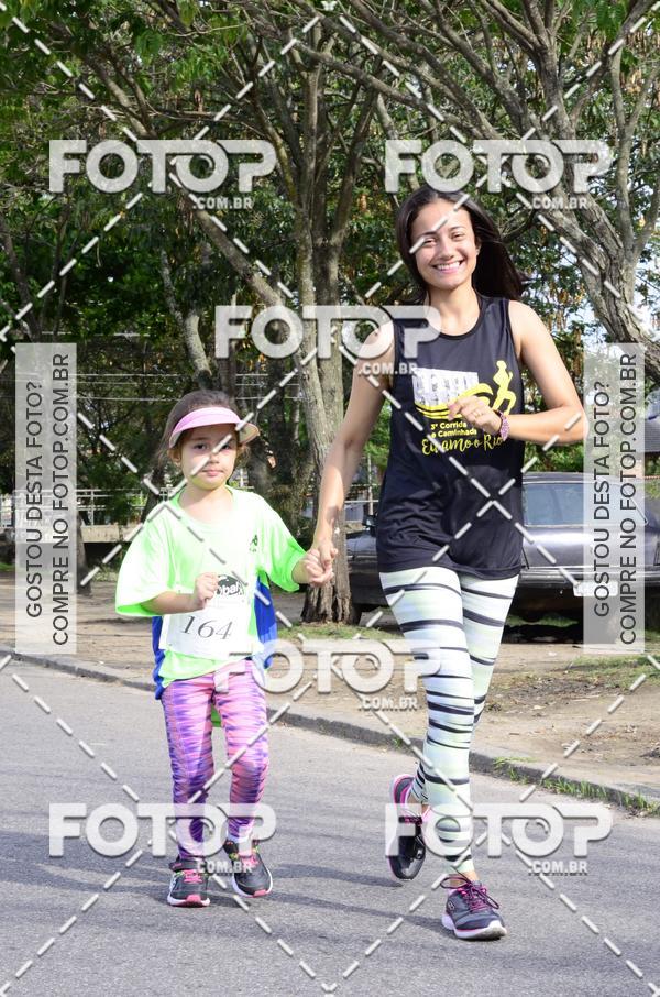 Buy your photos of the event3� Corrida e Caminhada Eu Amo Rio  on Fotop