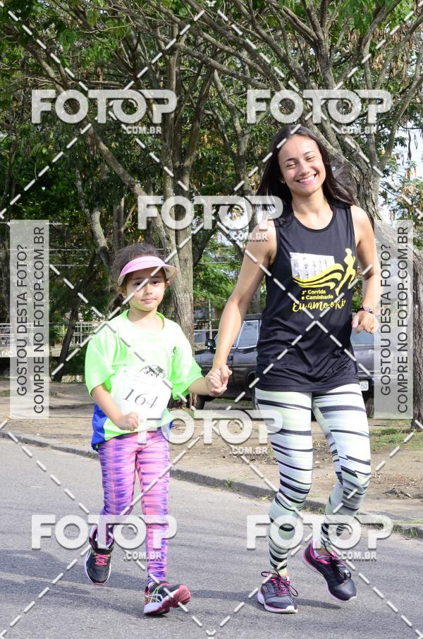 Buy your photos of the event3 Corrida e Caminhada Eu Amo Rio  on Fotop
