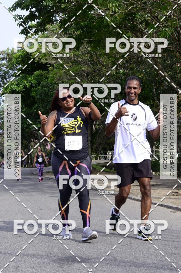 Buy your photos of the event3 Corrida e Caminhada Eu Amo Rio  on Fotop
