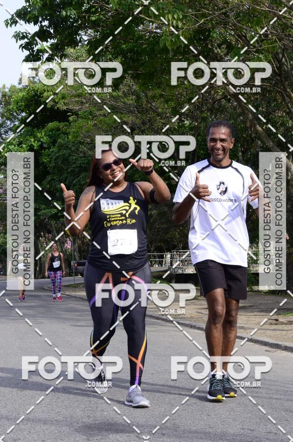 Buy your photos of the event3 Corrida e Caminhada Eu Amo Rio  on Fotop