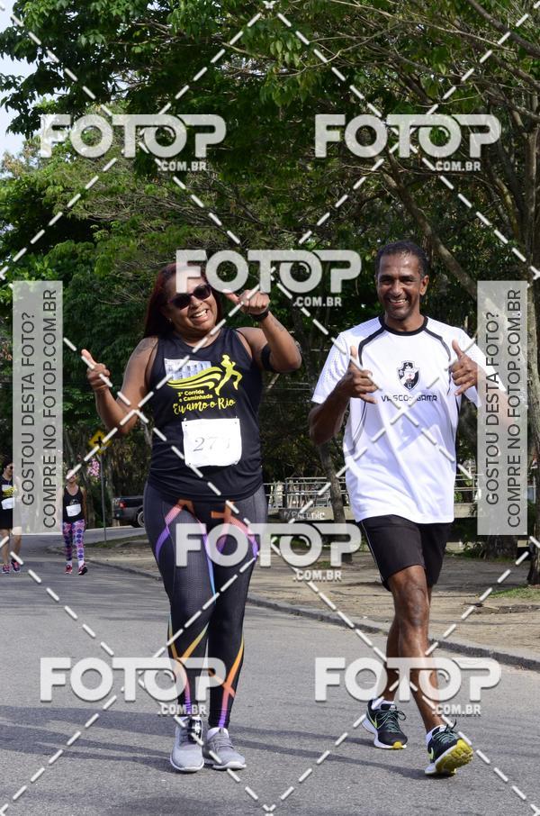 Buy your photos of the event3 Corrida e Caminhada Eu Amo Rio  on Fotop