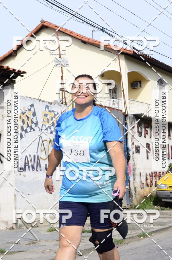 Buy your photos of the event3� Corrida e Caminhada Eu Amo Rio  on Fotop
