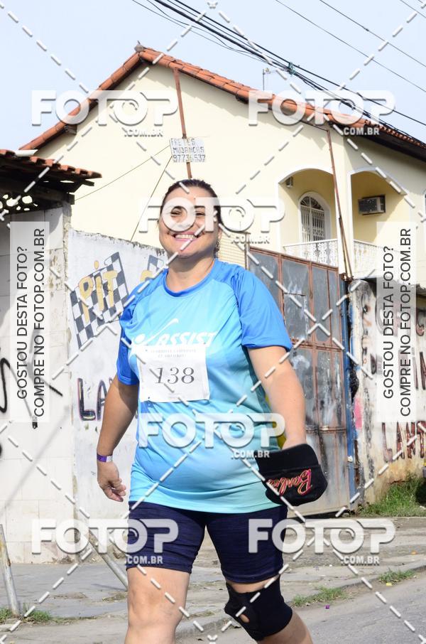 Buy your photos of the event3 Corrida e Caminhada Eu Amo Rio  on Fotop