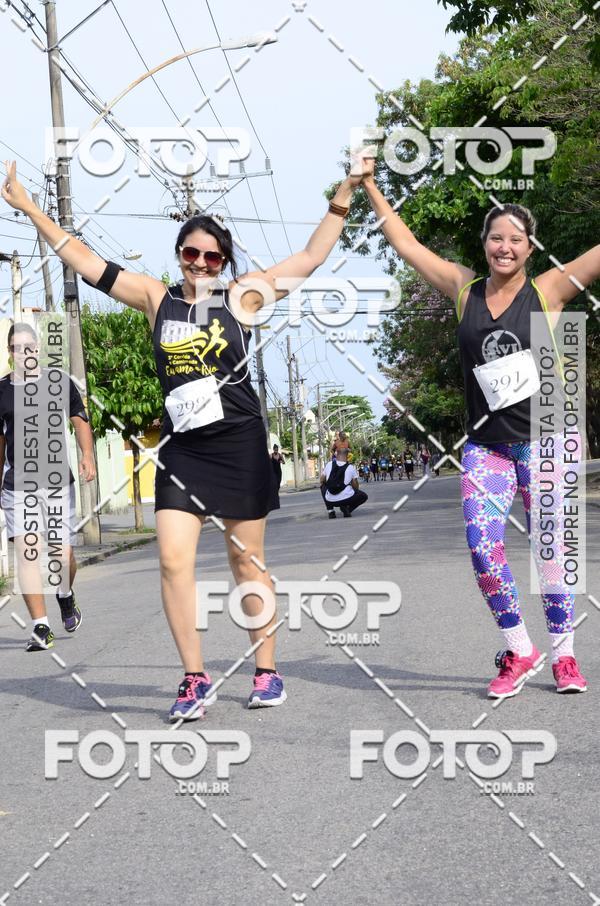 Buy your photos of the event3 Corrida e Caminhada Eu Amo Rio  on Fotop