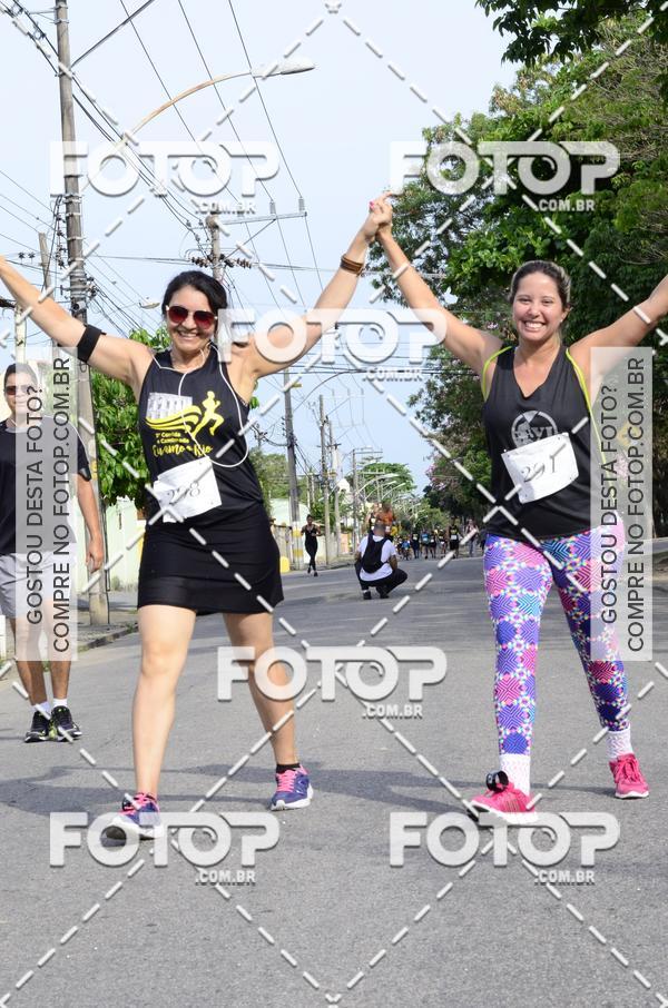 Buy your photos of the event3� Corrida e Caminhada Eu Amo Rio  on Fotop