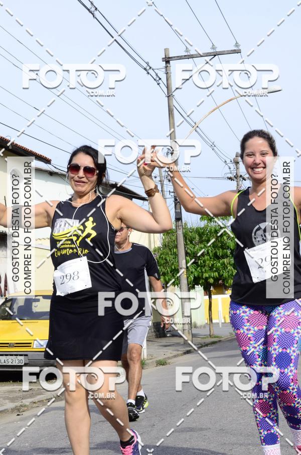 Buy your photos of the event3 Corrida e Caminhada Eu Amo Rio  on Fotop