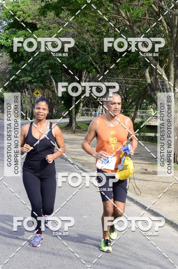 Buy your photos of the event3 Corrida e Caminhada Eu Amo Rio  on Fotop