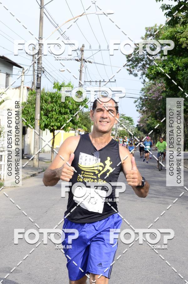 Buy your photos of the event3� Corrida e Caminhada Eu Amo Rio  on Fotop