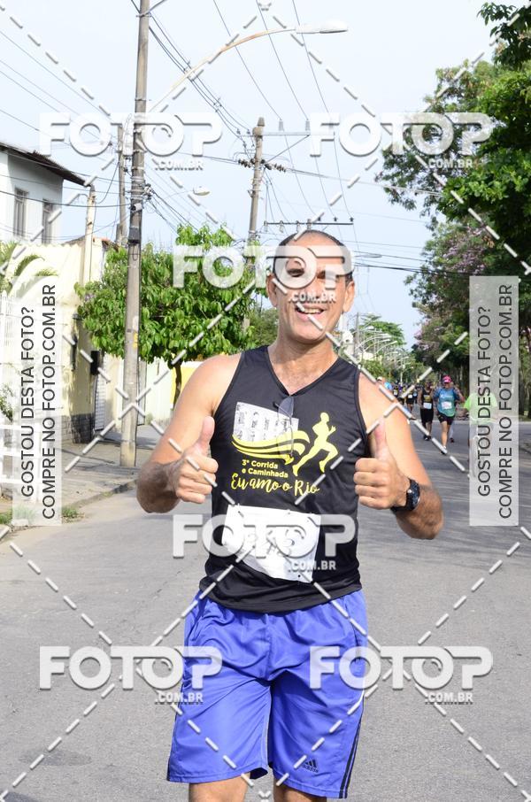 Buy your photos of the event3 Corrida e Caminhada Eu Amo Rio  on Fotop