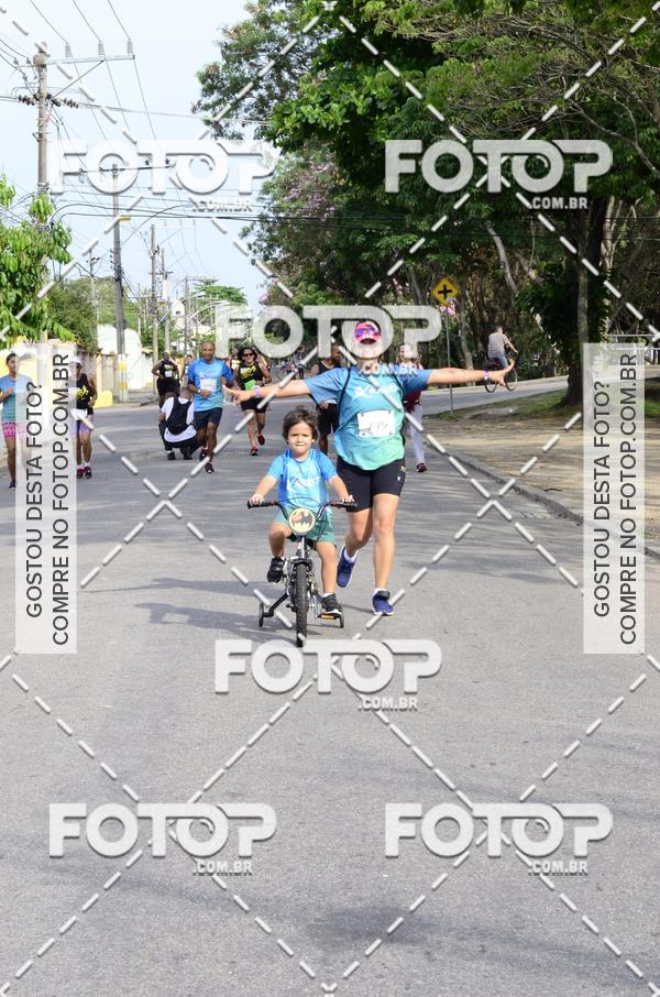 Buy your photos of the event3 Corrida e Caminhada Eu Amo Rio  on Fotop