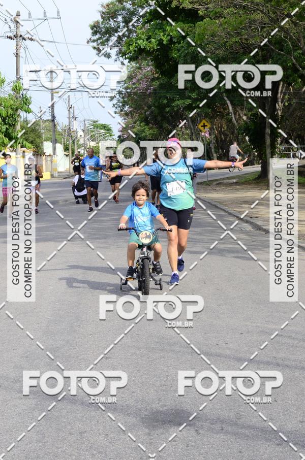 Buy your photos of the event3� Corrida e Caminhada Eu Amo Rio  on Fotop