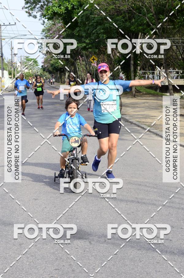 Buy your photos of the event3 Corrida e Caminhada Eu Amo Rio  on Fotop