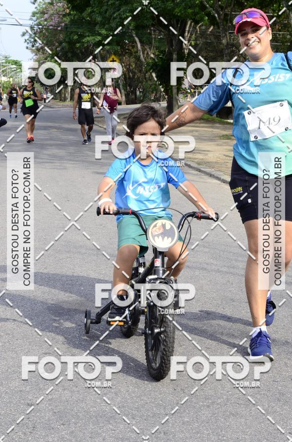 Buy your photos of the event3 Corrida e Caminhada Eu Amo Rio  on Fotop