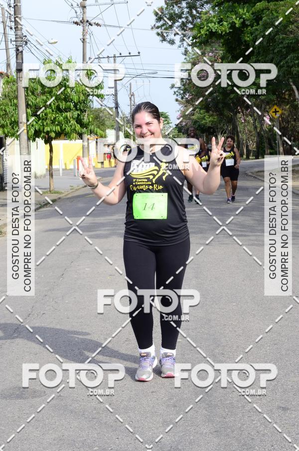 Buy your photos of the event3� Corrida e Caminhada Eu Amo Rio  on Fotop