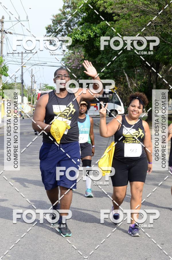 Buy your photos of the event3� Corrida e Caminhada Eu Amo Rio  on Fotop