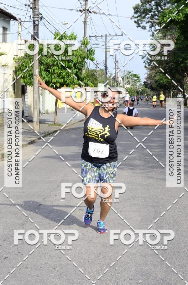 Buy your photos of the event3 Corrida e Caminhada Eu Amo Rio  on Fotop