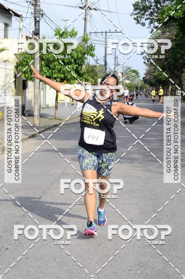 Buy your photos of the event3 Corrida e Caminhada Eu Amo Rio  on Fotop