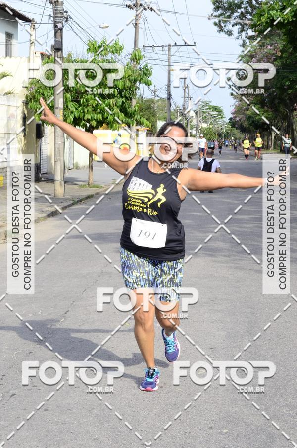 Buy your photos of the event3� Corrida e Caminhada Eu Amo Rio  on Fotop