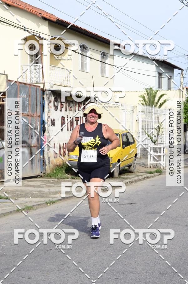 Buy your photos of the event3 Corrida e Caminhada Eu Amo Rio  on Fotop